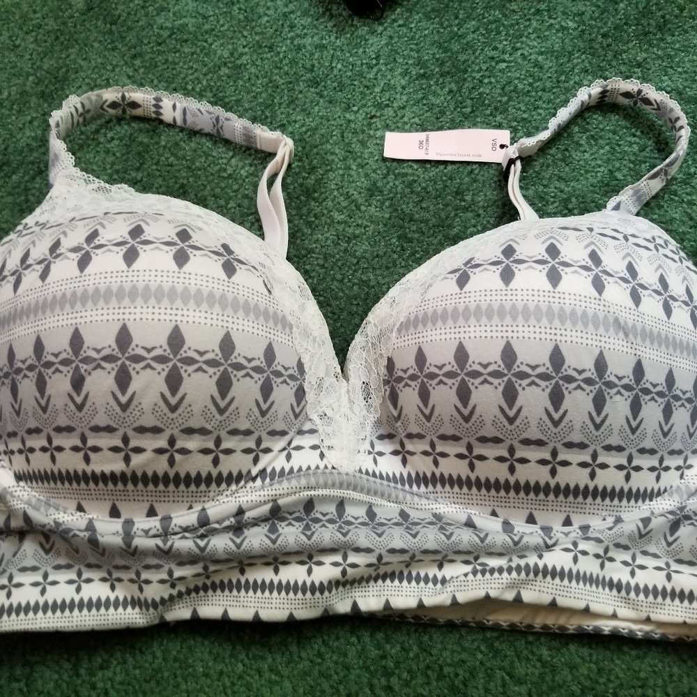Bra
